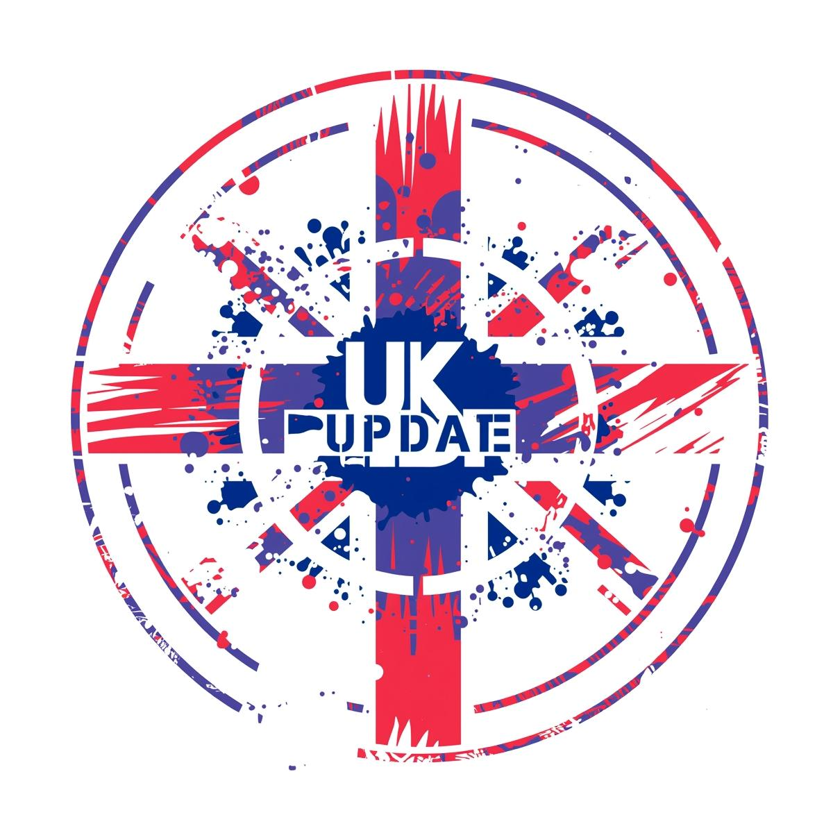 Uk Update